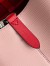 Louis Vuitton Neonoe MM Bag In Pink Epi Leather M54370