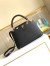 Louis Vuitton Capucines MM Bag with Metallic Monogram Flowers M54663