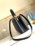 Louis Vuitton Capucines MM Bag with Metallic Monogram Flowers M54663