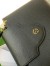 Louis Vuitton Capucines MM Bag with Metallic Monogram Flowers M54663