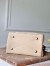 Louis Vuitton Muria Bag In Mahina Leather M55801