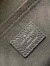 Louis Vuitton Black Mylockme BB Bag with Blakc Hardware M55848