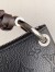 Louis Vuitton Beaubourg Hobo MM In Mahina Leather M56073