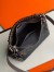 Louis Vuitton Beaubourg Hobo MM In Mahina Leather M56073
