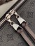 Louis Vuitton Beaubourg Hobo MM In Mahina Leather M56073