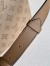 Louis Vuitton Beaubourg Hobo MM In Mahina Leather M56084
