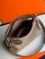 Louis Vuitton Beaubourg Hobo MM In Mahina Leather M56084