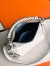 Louis Vuitton Beaubourg Hobo MM In Mahina Leather M56201