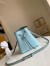 Louis Vuitton NeoNoe BB Bag In Seaside Epi Leather M56212