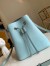 Louis Vuitton NeoNoe BB Bag In Seaside Epi Leather M56212