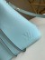 Louis Vuitton NeoNoe BB Bag In Seaside Epi Leather M56212