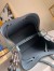 Louis Vuitton NeoNoe BB Bag In Seaside Epi Leather M56212