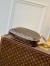 Louis Vuitton Odeon PM Bag In Monogram Canvas M56390