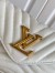 Louis Vuitton New Wave Multi-Pochette Bag In White Leather M56466