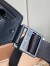 Louis Vuitton Slingbag In LV Aerogram Leather M57081