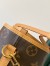 Louis Vuitton Noe Purse In Monogram Canvas M57099