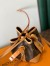 Louis Vuitton Noe Purse In Monogram Canvas M57099