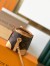 Louis Vuitton Noe Purse In Monogram Canvas M57099