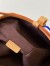 Louis Vuitton Noe Purse In Monogram Canvas M57099