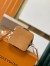 Louis Vuitton Noe Purse In Monogram Canvas M57099