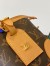 Louis Vuitton Noe Purse In Monogram Canvas M57099