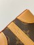 Louis Vuitton Noe Purse In Monogram Canvas M57099