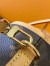 Louis Vuitton Noe Purse In Monogram Canvas M57099