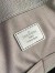 Louis Vuitton Tote Bag In LV Aerogram Leather M57308