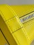 Louis Vuitton Epi Alma BB Bag With Jacquard Strap M57446