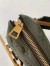 Louis Vuitton Coussin MM Bag In Monogram Lambskin M57782