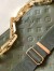 Louis Vuitton Coussin MM Bag In Monogram Lambskin M57782