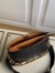 Louis Vuitton Coussin MM Bag In Monogram Lambskin M57783
