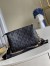 Louis Vuitton Coussin PM Bag In Monogram Lambskin M57790