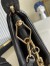 Louis Vuitton Coussin PM Bag In Monogram Lambskin M57790