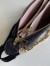 Louis Vuitton Coussin PM Bag In Monogram Lambskin M57790
