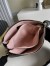 Louis Vuitton Coussin PM Bag In Monogram Lambskin M57790
