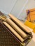 Louis Vuitton Coussin PM Bag In Monogram Lambskin M57791