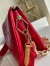 Louis Vuitton Coussin PM Bag In Monogram Lambskin M57792