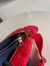 Louis Vuitton Coussin PM Bag In Monogram Lambskin M57792