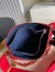 Louis Vuitton Coussin PM Bag In Monogram Lambskin M57792