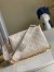Louis Vuitton Coussin PM Bag In Monogram Lambskin M577923