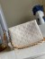 Louis Vuitton Coussin PM Bag In Monogram Lambskin M577923