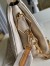 Louis Vuitton Coussin PM Bag In Monogram Lambskin M577923