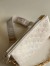 Louis Vuitton Coussin PM Bag In Monogram Lambskin M577923