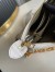 Louis Vuitton Coussin PM Bag In Monogram Lambskin M577923