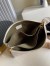 Louis Vuitton Coussin PM Bag In Monogram Lambskin M577923