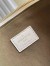 Louis Vuitton Coussin PM Bag In Monogram Lambskin M577923