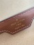 Louis Vuitton Papillon Trunk Bag In Monogram Canvas M57835