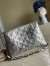 Louis Vuitton Coussin PM Bag In Monogram Lambskin M57913
