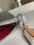 Louis Vuitton Coussin PM Bag In Monogram Lambskin M57913